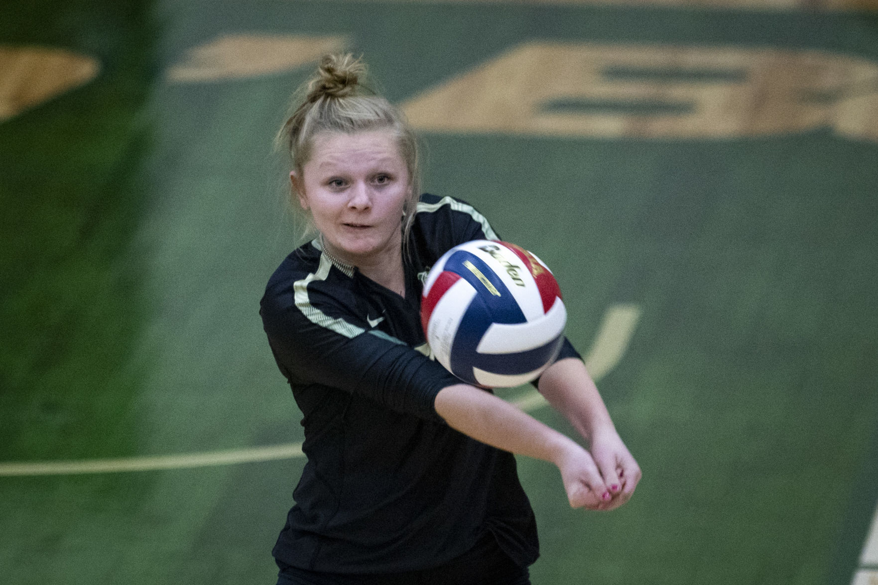 MSU Billings vs. Rocky Mountain College